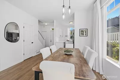 2712 151st Place SW #X101, Lynnwood, WA 98087 - Photo 7