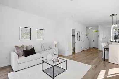 2712 151st Place SW #X101, Lynnwood, WA 98087 - Photo 5