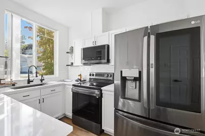 2712 151st Place SW #X101, Lynnwood, WA 98087 - Photo 9