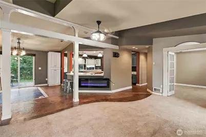 1708 S Evans Street, Aberdeen, WA 98520 - Photo 11