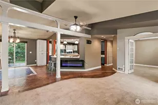 1708 S Evans St, Aberdeen, WA 98520 - Photo 11