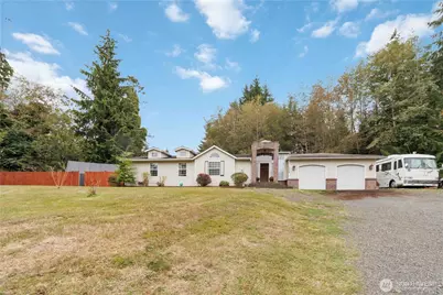 1708 S Evans Street, Aberdeen, WA 98520 - Photo 37