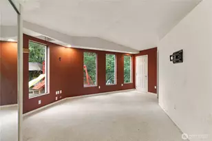 1708 S Evans St, Aberdeen, WA 98520 - Photo 17