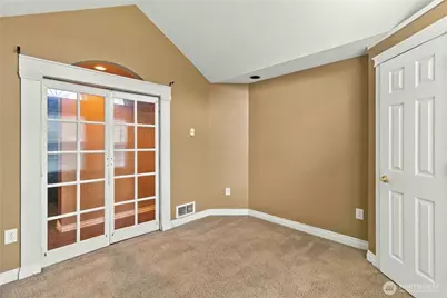 1708 S Evans Street, Aberdeen, WA 98520 - Photo 15