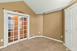 1708 S Evans St, Aberdeen, WA 98520 - Photo 15