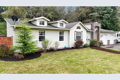 1708 S Evans Street, Aberdeen, WA 98520 - Photo 39