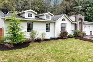1708 S Evans St, Aberdeen, WA 98520 - Photo 39