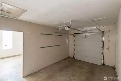 1708 S Evans Street, Aberdeen, WA 98520 - Photo 29