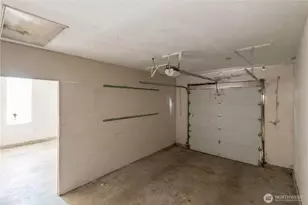1708 S Evans St, Aberdeen, WA 98520 - Photo 29
