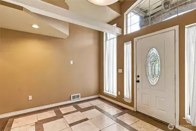 1708 S Evans Street, Aberdeen, WA 98520 - Photo 3