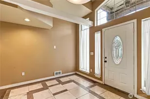 1708 S Evans St, Aberdeen, WA 98520 - Photo 3