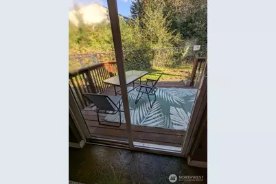 1708 S Evans Street, Aberdeen, WA 98520 - Photo 33