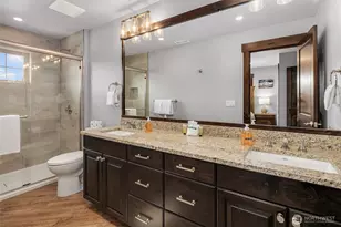 3670 Suncadia Trail, Cle Elum, WA 98922 - Photo 19