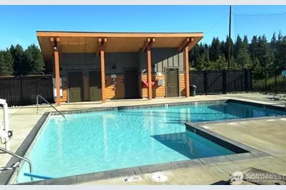 3670 Suncadia Trail, Cle Elum, WA 98922 - Photo 3
