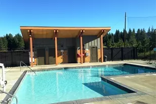 3670 Suncadia Trail, Cle Elum, WA 98922 - Photo 3