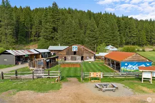 3670 Suncadia Trail, Cle Elum, WA 98922 - Photo 37