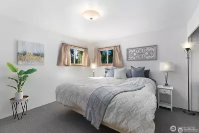 16468 Thorpe Road NE, Poulsbo, WA 98370 - Photo 25