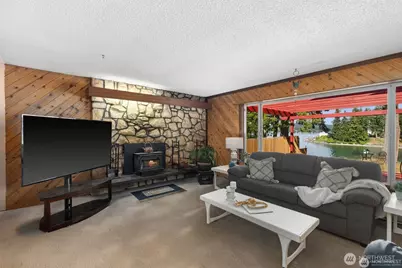 16468 Thorpe Road NE, Poulsbo, WA 98370 - Photo 19