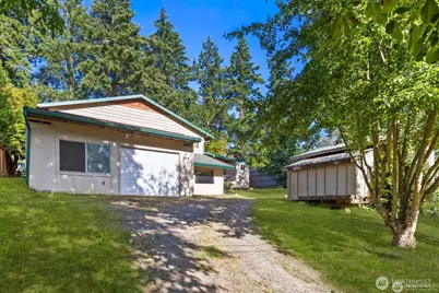 16468 Thorpe Road NE, Poulsbo, WA 98370 - Photo 37