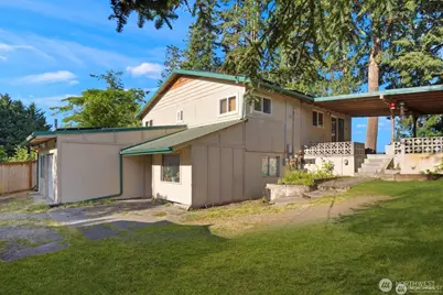16468 Thorpe Road NE, Poulsbo, WA 98370 - Photo 39