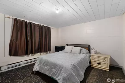 16468 Thorpe Road NE, Poulsbo, WA 98370 - Photo 29
