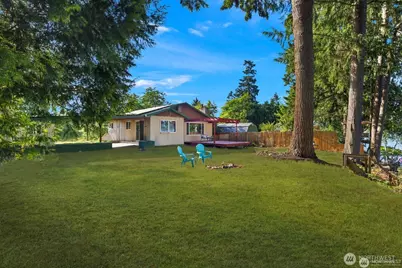 16468 Thorpe Road NE, Poulsbo, WA 98370 - Photo 5
