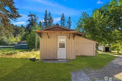 16468 Thorpe Road NE, Poulsbo, WA 98370 - Photo 35