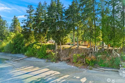 16468 Thorpe Road NE, Poulsbo, WA 98370 - Photo 9