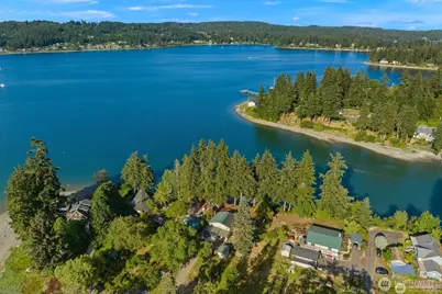 16468 Thorpe Road NE, Poulsbo, WA 98370 - Photo 7