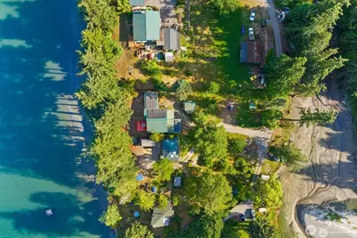 16468 Thorpe Road NE, Poulsbo, WA 98370 - Photo 13