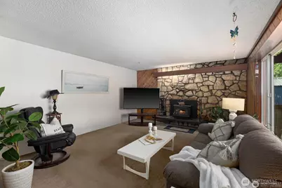 16468 Thorpe Road NE, Poulsbo, WA 98370 - Photo 17