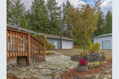 10234 Rhody Drive, Port Hadlock-Irondale, WA 98325 - Photo 3