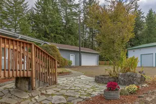 10234 Rhody Dr, Chimacum, WA 98325 - Photo 3