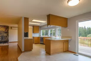 10234 Rhody Dr, Chimacum, WA 98325 - Photo 15