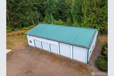 10234 Rhody Drive, Port Hadlock-Irondale, WA 98325 - Photo 5