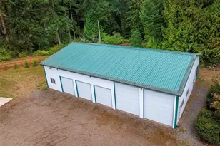 10234 Rhody Dr, Chimacum, WA 98325 - Photo 5