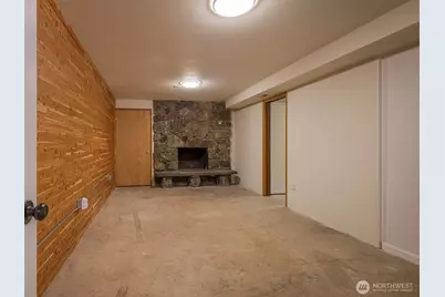 10234 Rhody Drive, Port Hadlock-Irondale, WA 98325 - Photo 25