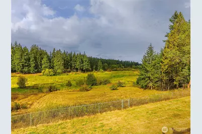 10234 Rhody Drive, Port Hadlock-Irondale, WA 98325 - Photo 39