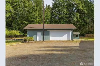 10234 Rhody Drive, Port Hadlock-Irondale, WA 98325 - Photo 9