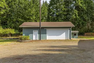 10234 Rhody Dr, Chimacum, WA 98325 - Photo 9