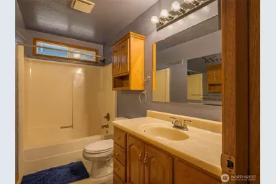 10234 Rhody Drive, Port Hadlock-Irondale, WA 98325 - Photo 19