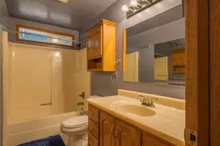 10234 Rhody Dr, Chimacum, WA 98325 - Photo 19