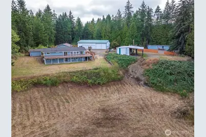 10234 Rhody Drive, Port Hadlock-Irondale, WA 98325 - Photo 37