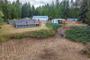 10234 Rhody Dr, Chimacum, WA 98325 - Photo 37