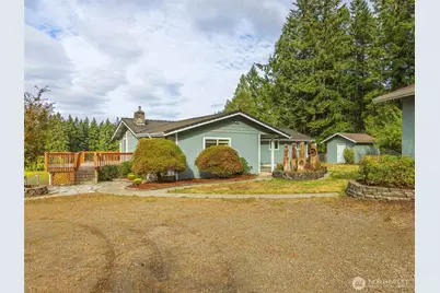 10234 Rhody Drive, Port Hadlock-Irondale, WA 98325 - Photo 27
