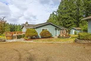 10234 Rhody Dr, Chimacum, WA 98325 - Photo 27
