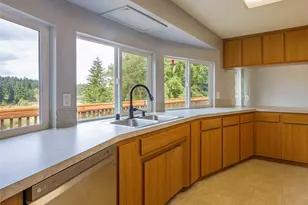10234 Rhody Dr, Chimacum, WA 98325 - Photo 13