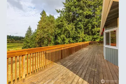 10234 Rhody Drive, Port Hadlock-Irondale, WA 98325 - Photo 29