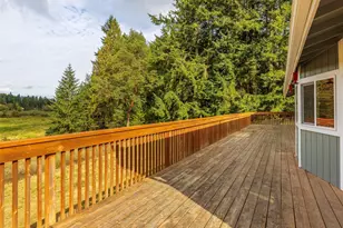 10234 Rhody Dr, Chimacum, WA 98325 - Photo 29