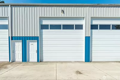 4542 Alderson #B23, Blaine, WA 98230 - Photo 1